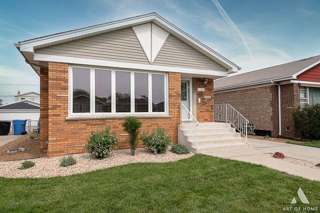 5751 S Natchez Avenue, Chicago, IL 60638