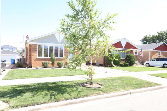 5751 S Natchez Avenue, Chicago, IL 60638