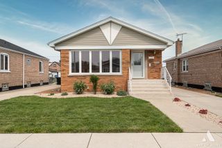 5751 S Natchez Avenue, Chicago, IL 60638