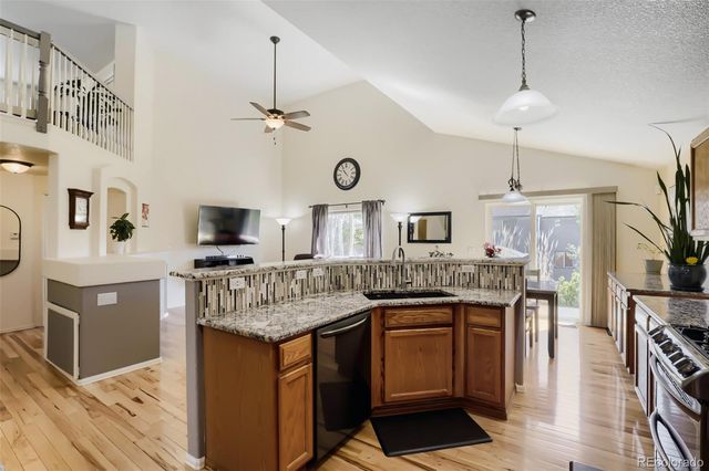 13922 Dahlia Street, Thornton, CO 80602