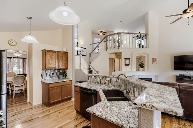 13922 Dahlia Street, Thornton, CO 80602