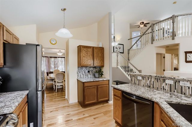 13922 Dahlia Street, Thornton, CO 80602