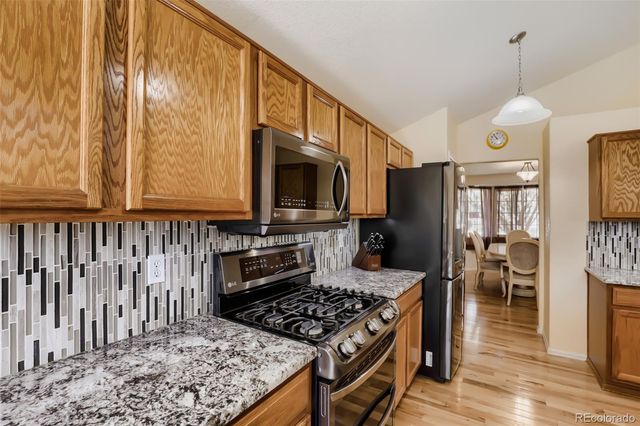 13922 Dahlia Street, Thornton, CO 80602
