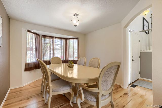 13922 Dahlia Street, Thornton, CO 80602