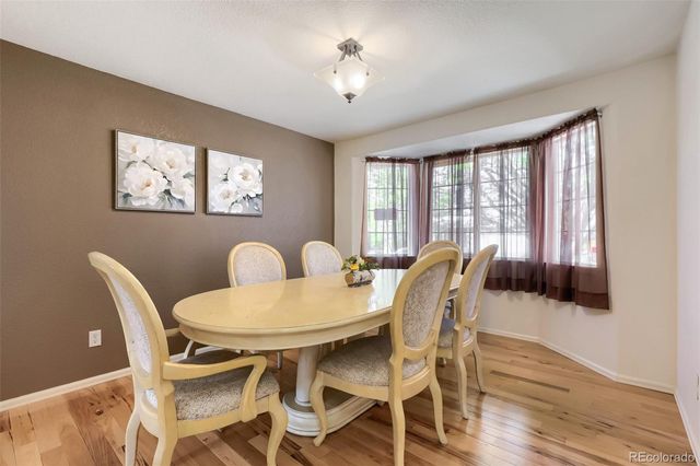 13922 Dahlia Street, Thornton, CO 80602