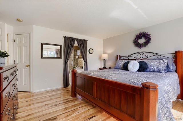 13922 Dahlia Street, Thornton, CO 80602