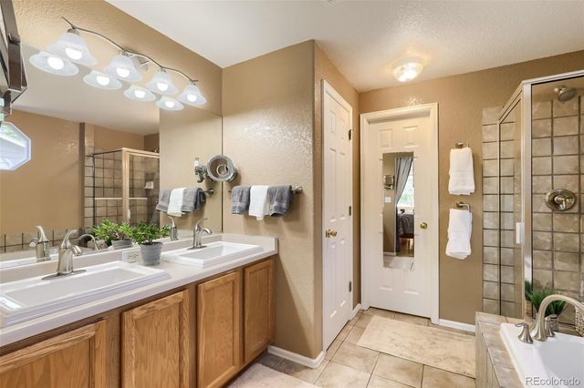 13922 Dahlia Street, Thornton, CO 80602