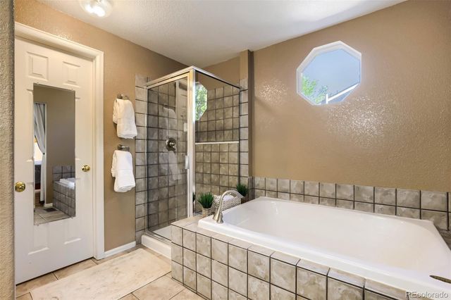 13922 Dahlia Street, Thornton, CO 80602