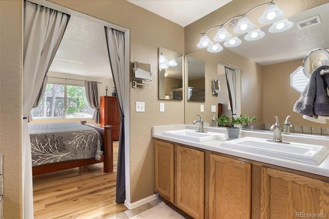 13922 Dahlia Street, Thornton, CO 80602