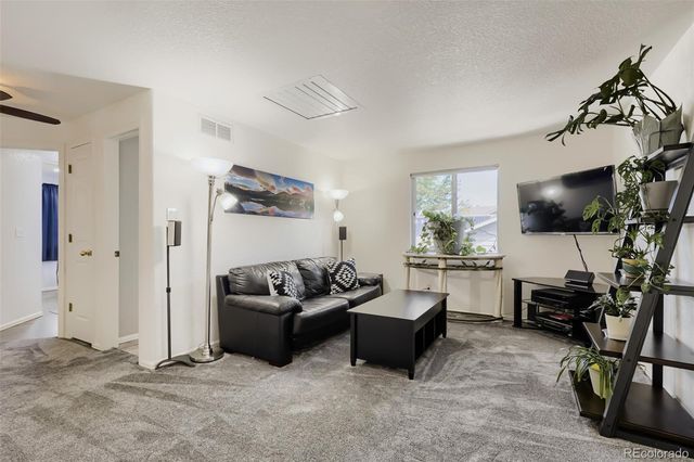 13922 Dahlia Street, Thornton, CO 80602