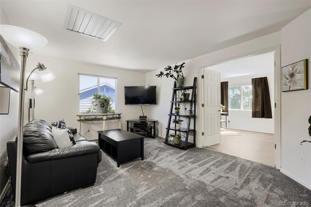 13922 Dahlia Street, Thornton, CO 80602