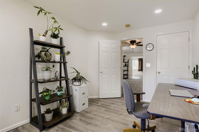 13922 Dahlia Street, Thornton, CO 80602