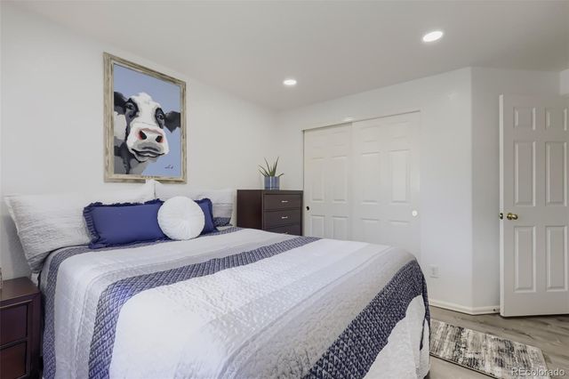 13922 Dahlia Street, Thornton, CO 80602