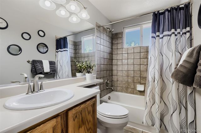 13922 Dahlia Street, Thornton, CO 80602