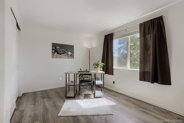 13922 Dahlia Street, Thornton, CO 80602