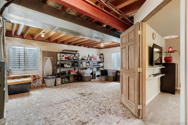 13922 Dahlia Street, Thornton, CO 80602