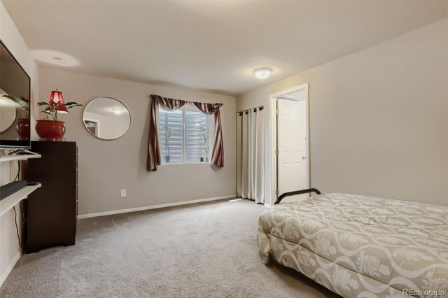 13922 Dahlia Street, Thornton, CO 80602