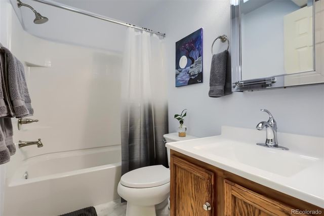13922 Dahlia Street, Thornton, CO 80602