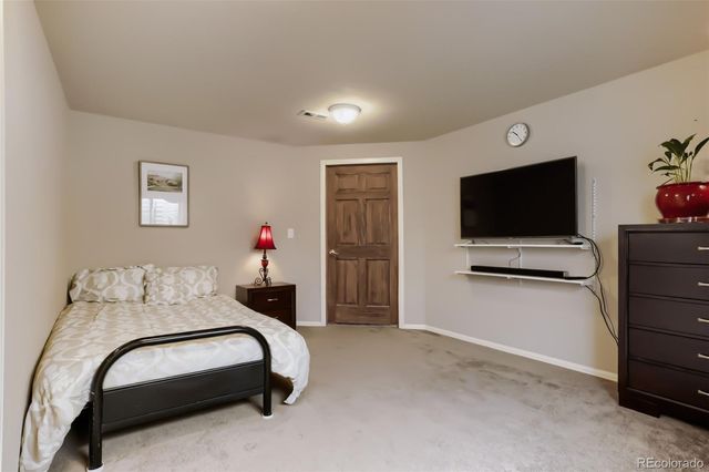 13922 Dahlia Street, Thornton, CO 80602