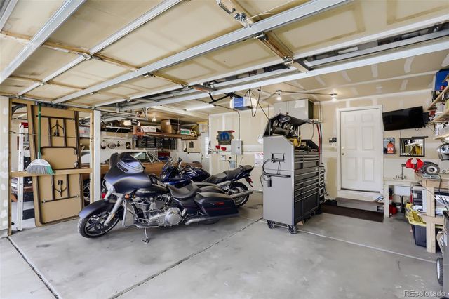 13922 Dahlia Street, Thornton, CO 80602