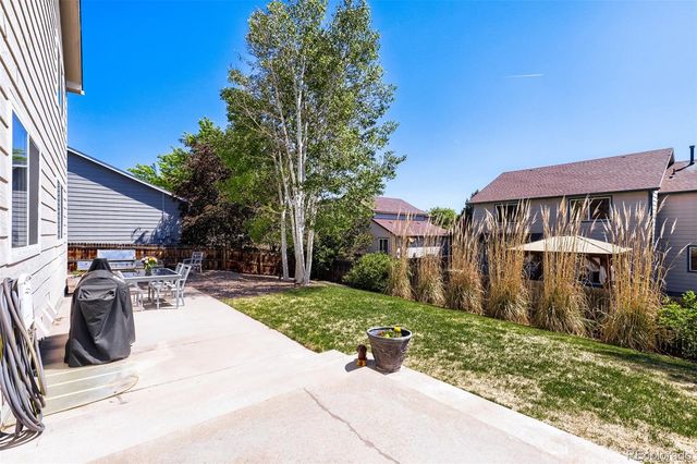 13922 Dahlia Street, Thornton, CO 80602