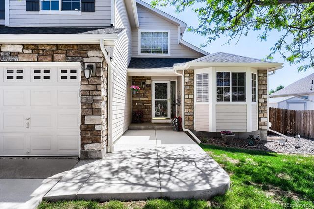 13922 Dahlia Street, Thornton, CO 80602