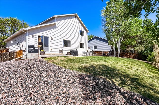 13922 Dahlia Street, Thornton, CO 80602