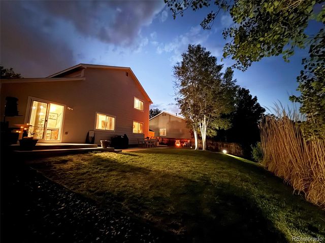 13922 Dahlia Street, Thornton, CO 80602