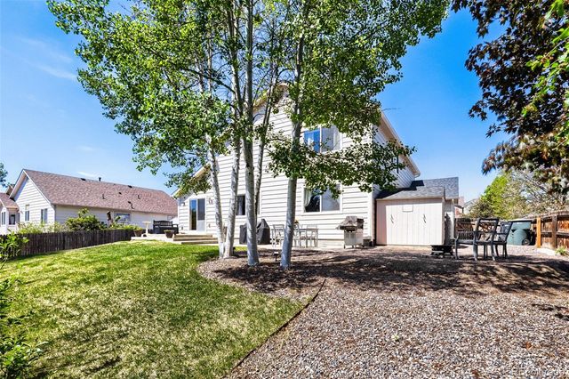 13922 Dahlia Street, Thornton, CO 80602