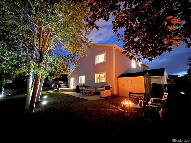 13922 Dahlia Street, Thornton, CO 80602