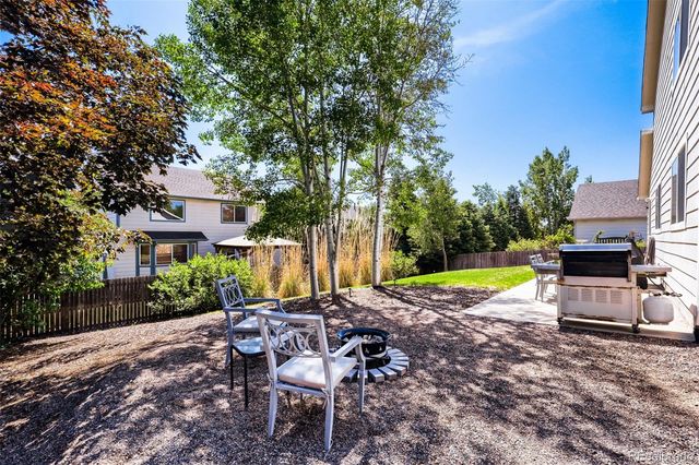13922 Dahlia Street, Thornton, CO 80602