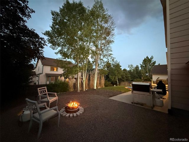 13922 Dahlia Street, Thornton, CO 80602