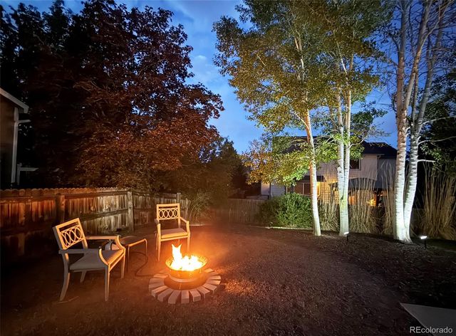 13922 Dahlia Street, Thornton, CO 80602