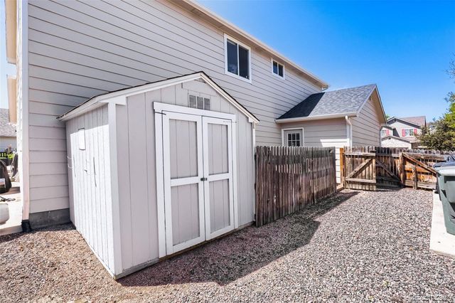 13922 Dahlia Street, Thornton, CO 80602