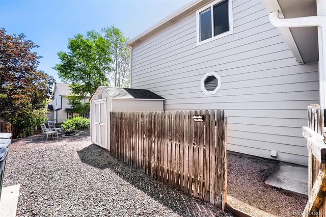 13922 Dahlia Street, Thornton, CO 80602