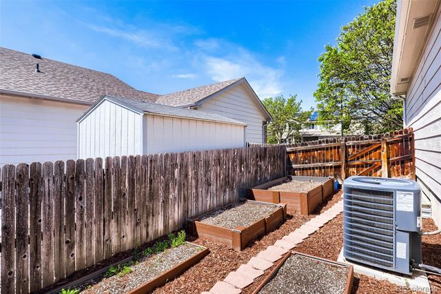13922 Dahlia Street, Thornton, CO 80602