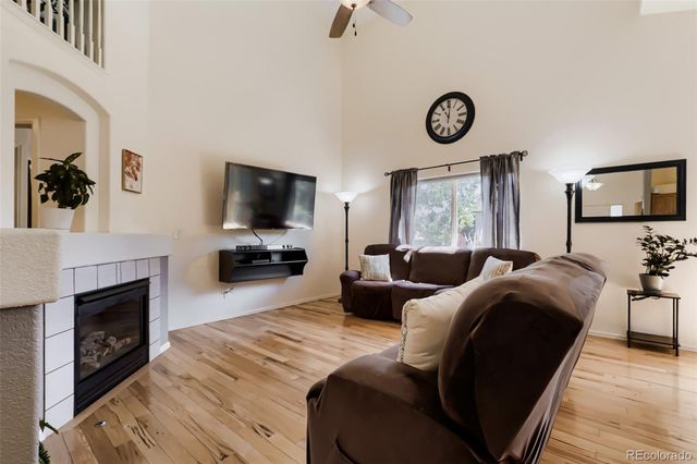 13922 Dahlia Street, Thornton, CO 80602