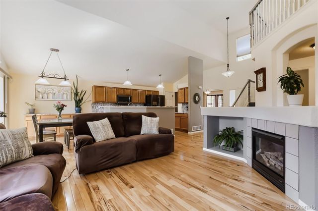 13922 Dahlia Street, Thornton, CO 80602
