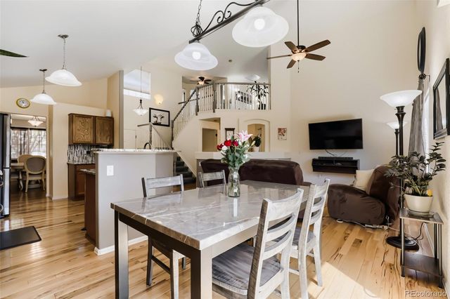 13922 Dahlia Street, Thornton, CO 80602