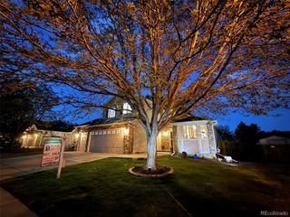 13922 Dahlia Street, Thornton, CO 80602
