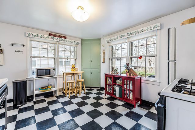 1211 Birk Avenue, Ann Arbor, MI 48103