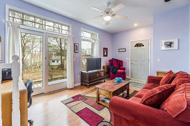 1211 Birk Avenue, Ann Arbor, MI 48103