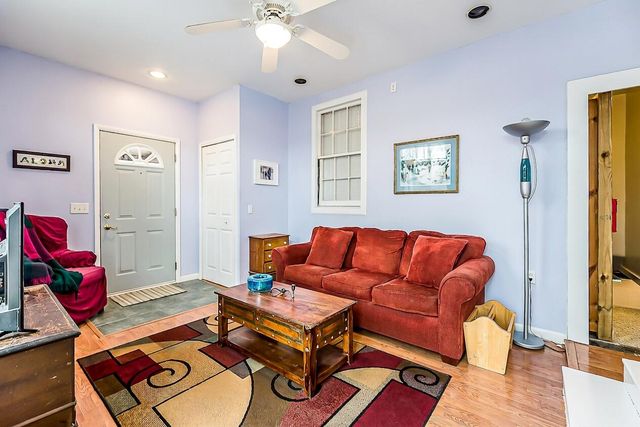 1211 Birk Avenue, Ann Arbor, MI 48103