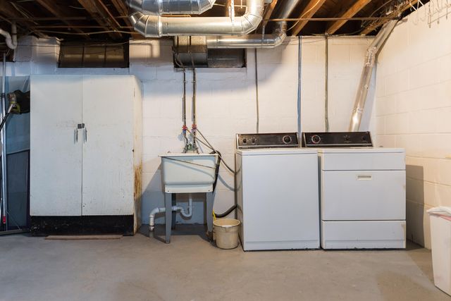 1211 Birk Avenue, Ann Arbor, MI 48103