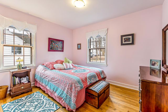 1211 Birk Avenue, Ann Arbor, MI 48103