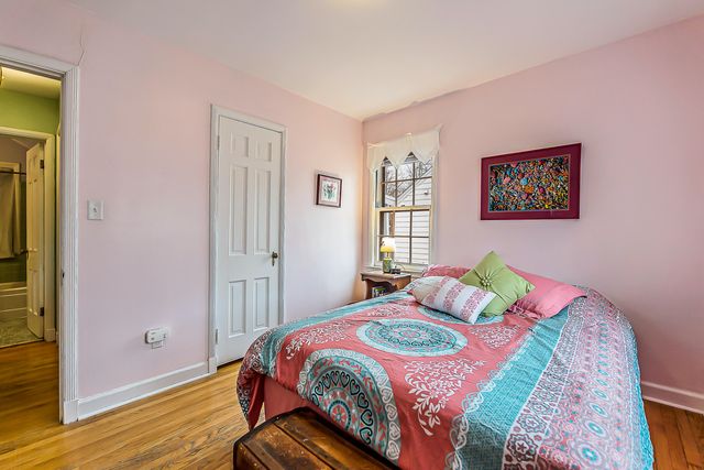 1211 Birk Avenue, Ann Arbor, MI 48103