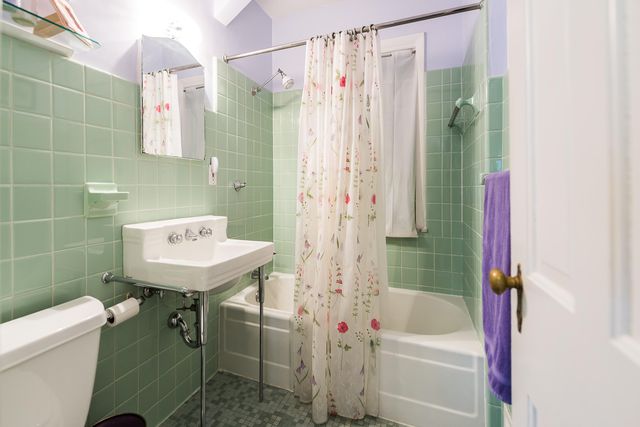 1211 Birk Avenue, Ann Arbor, MI 48103