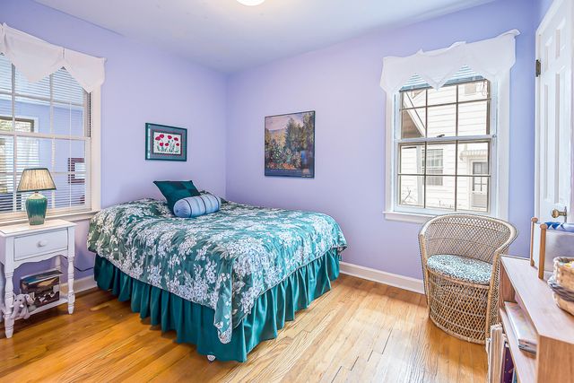 1211 Birk Avenue, Ann Arbor, MI 48103