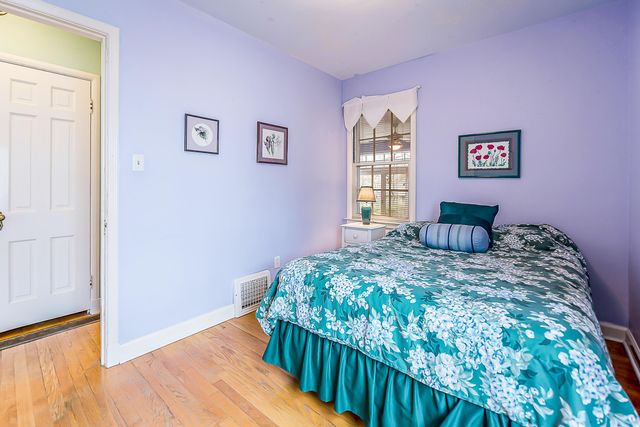 1211 Birk Avenue, Ann Arbor, MI 48103