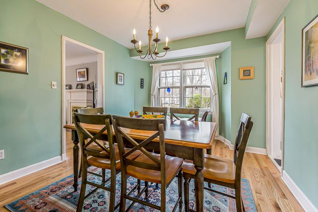 1211 Birk Avenue, Ann Arbor, MI 48103